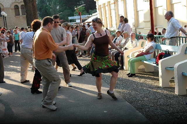min 2008 05 10 jazz sources 077